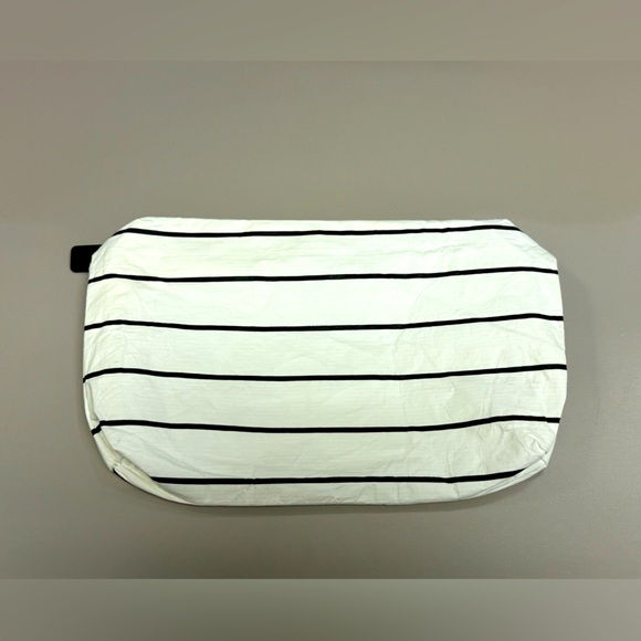 Aloha Collection Mini Pouch - Picture 2 of 8